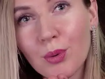 Hello_lisha  live sex cam