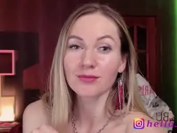 Hello_lisha  live sex cam