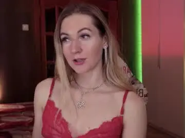 Hello_lisha  live sex cam