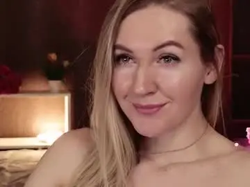 Hello_lisha  live sex cam