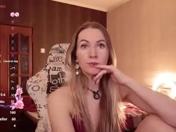 Hello_lisha  live sex cam