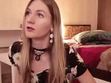 Hello_lisha  live sex cam