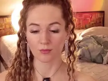 Hello_lisha  live sex cam