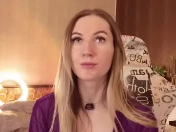 Hello_lisha  live sex cam