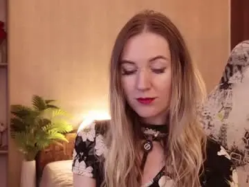 Hello_lisha  live sex cam