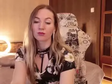 Hello_lisha  live sex cam