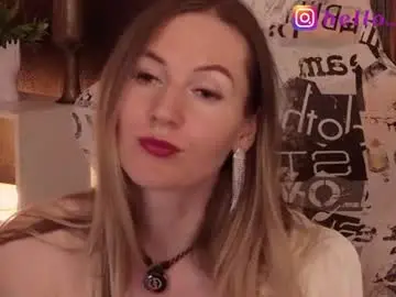 Hello_lisha  live sex cam