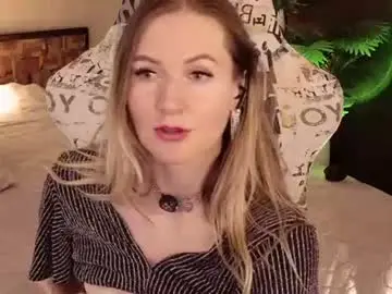 Hello_lisha  live sex cam