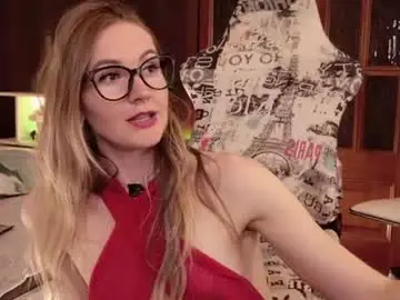 Hello_lisha  live sex cam