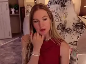 Hello_lisha  live sex cam