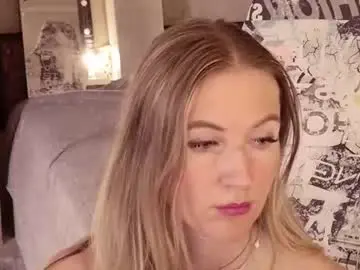 Hello_lisha  live sex cam
