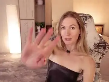 Hello_lisha  live sex cam