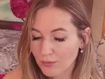 Hello_lisha  live sex cam