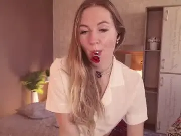 Hello_lisha  live sex cam