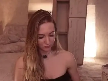 Hello_lisha  live sex cam