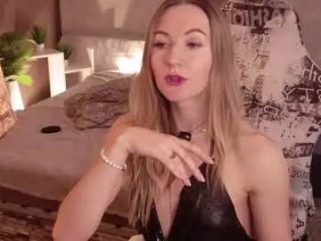 Hello_lisha  live sex cam