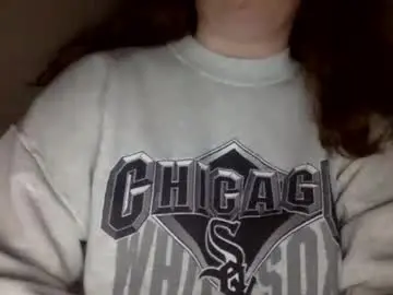 Hotpinkcheeto04  live sex cam