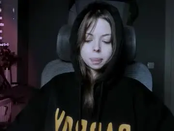 Hype_meal_home  live sex cam