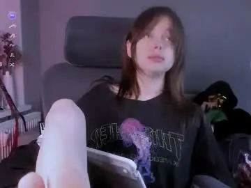 Hype_meal_home  live sex cam