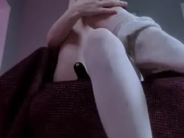 Hype_meal_home  live sex cam