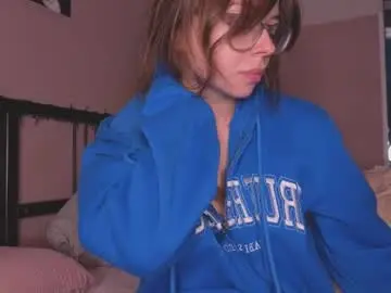 Hype_meal_home  live sex cam