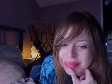 Hype_meal_home  live sex cam