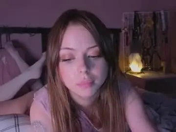 Hype_meal_home  live sex cam