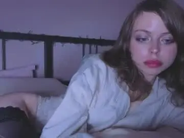 Hype_meal_home  live sex cam