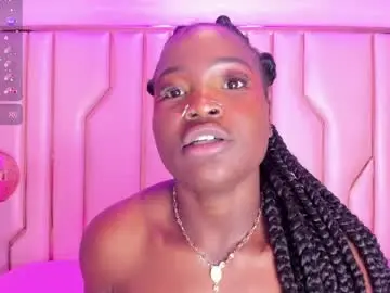 Irissherreraa  live sex cam