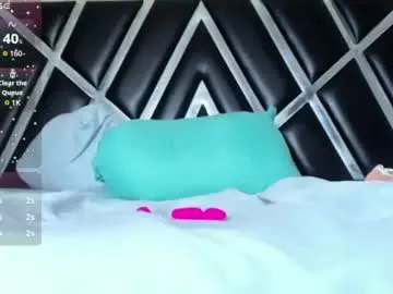 Irissherreraa  live sex cam