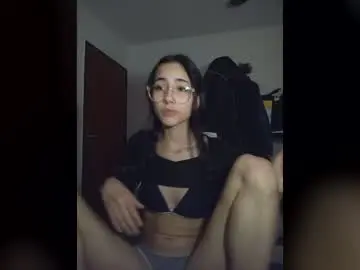Isaaabelaaa  live sex cam
