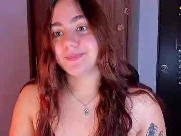 Isarhodes_  live sex cam