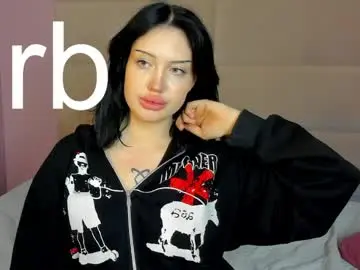 Jena_mi1ler  live sex cam