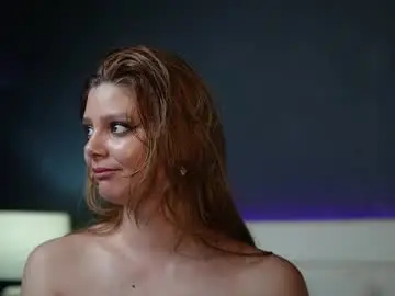 Jessicajupiter  live sex cam