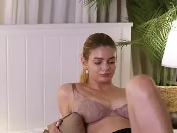 Jessicajupiter  live sex cam