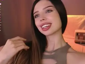 Jessie_johns  live sex cam