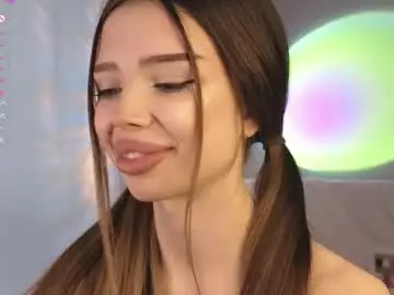 Jessie_johns  live sex cam
