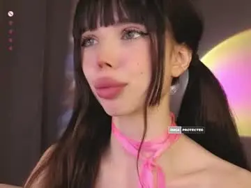 Jessie_johns  live sex cam