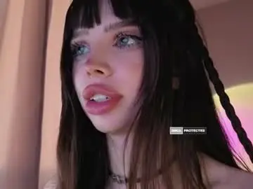 Jessie_johns  live sex cam