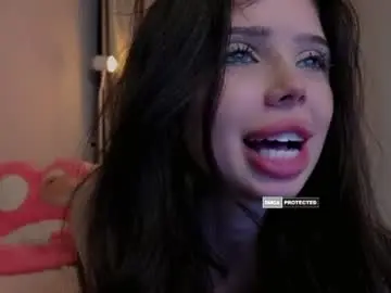 Jessie_johns  live sex cam