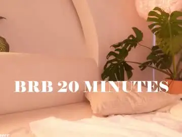 Kali_hiill  live sex cam