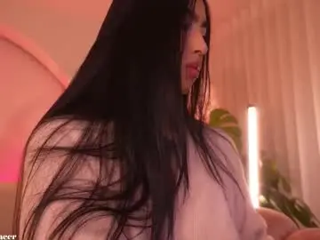 Kali_hiill  live sex cam