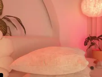 Kali_hiill  live sex cam