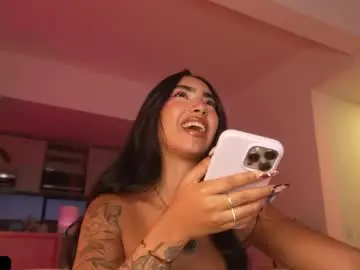 Kali_hiill  live sex cam