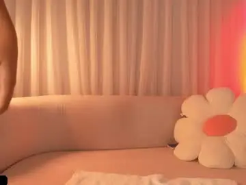 Kali_hiill  live sex cam