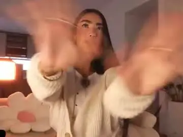Kali_hiill  live sex cam