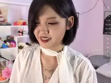 Kamarihandley  live sex cam