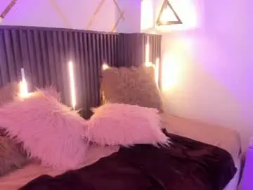 Kata_millerr  live sex cam