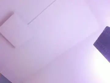 Kata_millerr  live sex cam