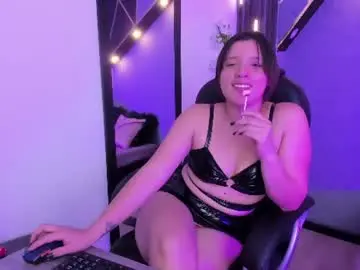 Kata_millerr  live sex cam